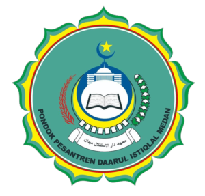 IMG-20210112-WA0040-removebg-preview